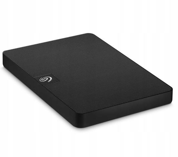 Dysk HDD 1TB Seagate Expansion USB 3.0 2.5'' zdjęcie 3