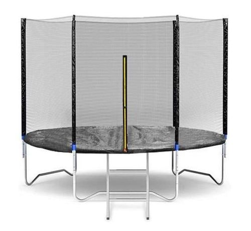 Pokrowiec na trampolinę 404cm na Arena.pl
