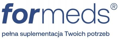 Formeds LIPOCAPS GLUTATION Liposomal Detoks 90 kapsułek na Arena.pl