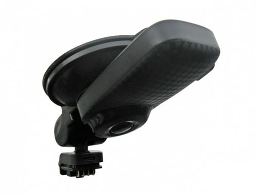 MyCAM HD QUICK GPS na Arena.pl