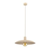 lampa wisząca astra sabia 10711 tk lighting