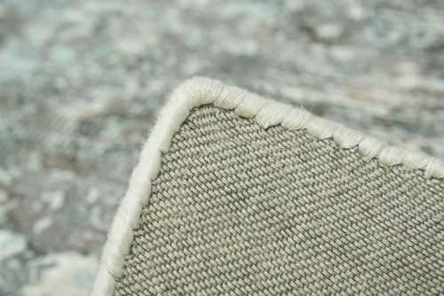 Dywan Sintra Teal Peach 200x300cm na Arena.pl