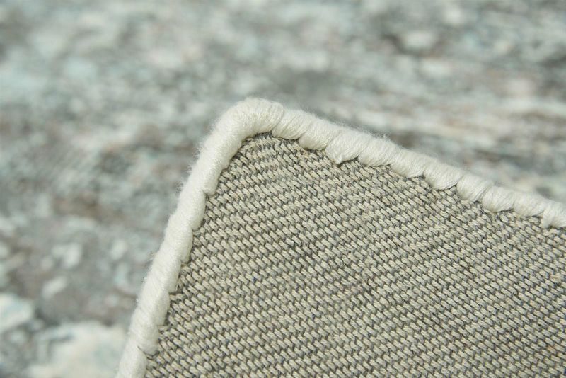 Dywan Sintra Teal Peach 200x300cm zdjęcie 5