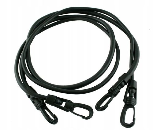 TX02 ZESTAW DO ĆWICZEŃ SIŁOWYCH na Arena.pl