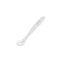 ND35_64737_ALA0417 LYZECZKA SILIKONOWA WHITE