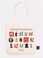 product-compare-61985464