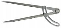 CYRKIEL 300MM 24290702 LIMIT