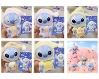 STICH STITCH Mystery Blind Box Stitch – Viralowy Hit!
