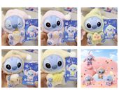 STICH STITCH Mystery Blind Box Stitch – Viralowy Hit!