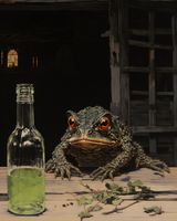 product-compare-59344006