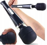 product-compare-56965612