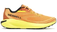 Buty do biegania męskie MERRELL MORPHLITE(J068071) 42