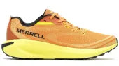 Buty do biegania męskie MERRELL MORPHLITE(J068071) 43