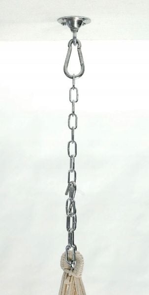 Amazonas Hak Sufitowy Power Hook zdjęcie 14