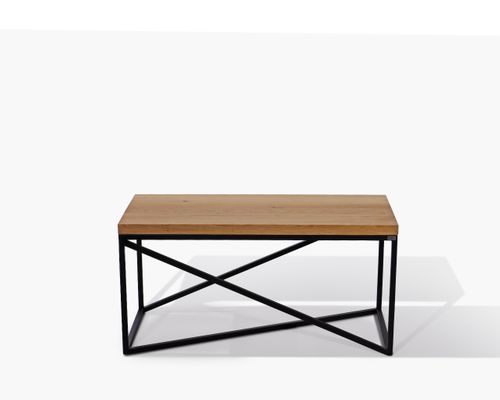 Stolik Kawowy Aster na Arena.pl