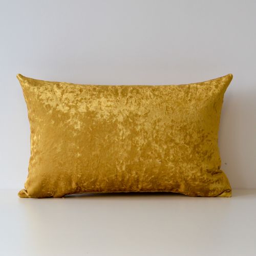 Poduszka dekoracyjna Crystal 34a na Arena.pl