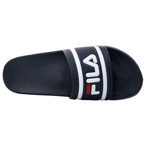 Fila Morro Bay Slipper (1010286.29Y) 44 na Arena.pl