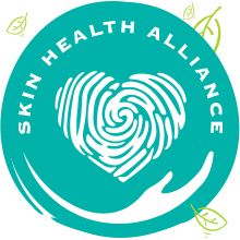 Chusteczki nawilżane Pampers Sensitive 15 x 80 szt. na Arena.pl