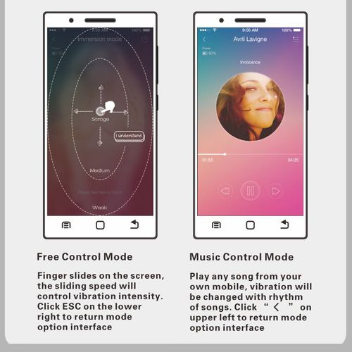 PRETTY LOVE   AUGUST USB BLUETOOTH 12 function na Arena.pl