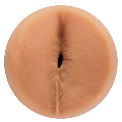 chad white   ultraskyn masturbator ass na Arena.pl