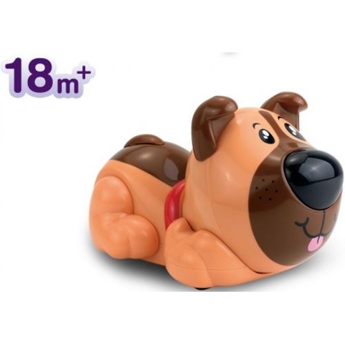 Dumel Piesek Kostek na Arena.pl