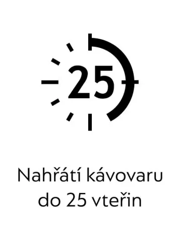 De'Longhi Nespresso CitiZ EN 167.B czarny na Arena.pl