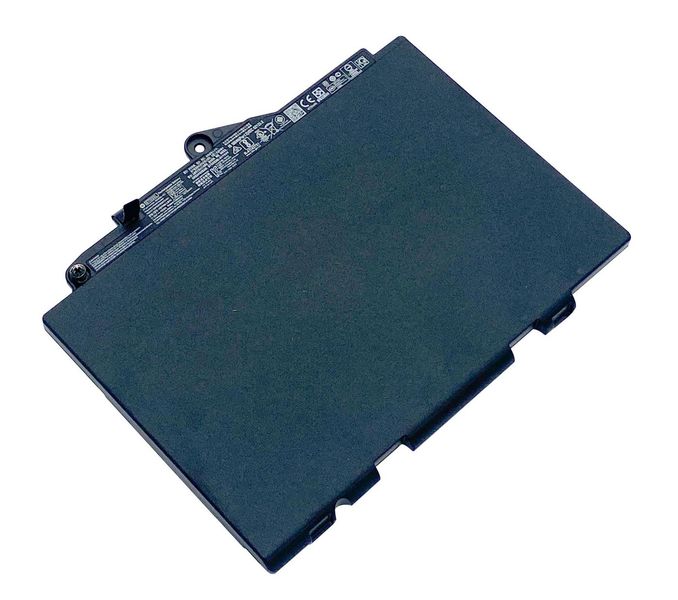 HP Battery (Primary) - 3-cell zdjęcie 1