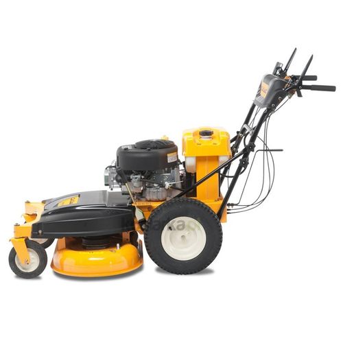 Cub Cadet Wide Cut E-Start na Arena.pl