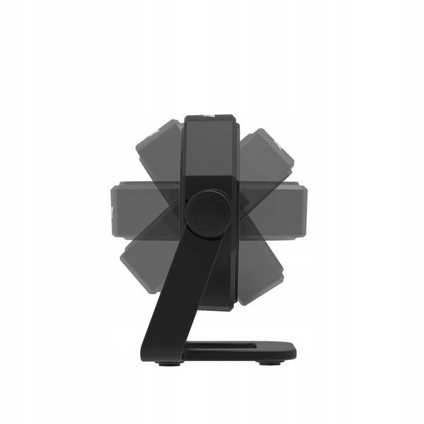 Joby Beamo Studio Deluxe Lighting Kit zdjęcie 10