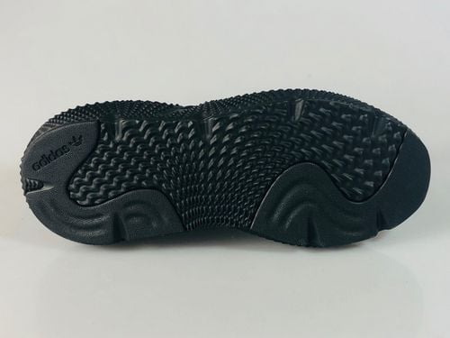 adidas PROPHERE  B37453 r.46 na Arena.pl