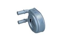 product-compare-64013222