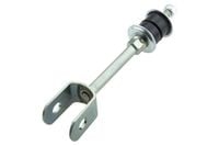 ŁĄCZNIK STABILIZATORA TYŁ LEXUS LX 2007 2008 2009 2010