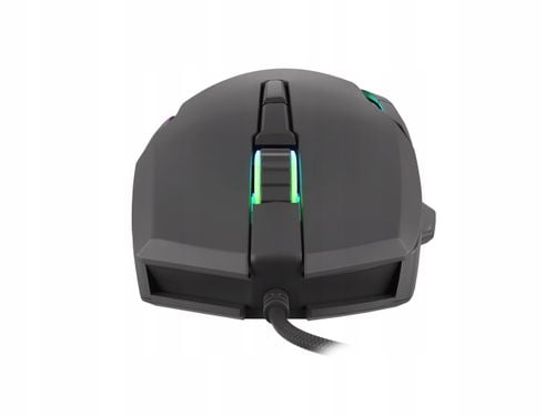 Mysz przewodowa GENESIS Xenon 220 na Arena.pl