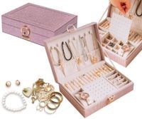 szkatułka ptn szk-13-5998 rose