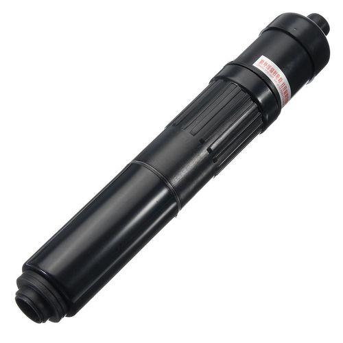 SunSun CUV-503 - lampa UV-C 3W na Arena.pl