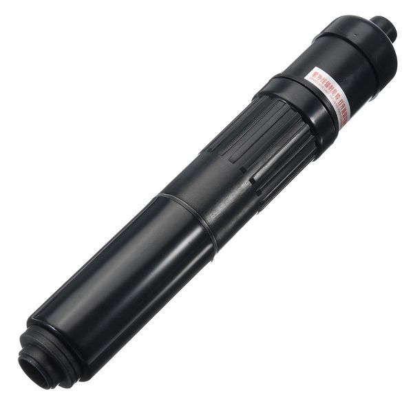 SunSun CUV-503 - lampa UV-C 3W zdjęcie 1