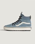 Buty Ocieplane VANS Sk8-Hi Waterproof R40.5