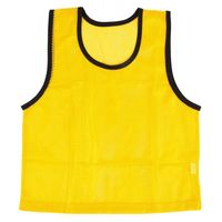 Znacznik Vintex TBN-SF Y HS-TNK-000008218 m