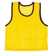 Znacznik Vintex TBN-SF Y HS-TNK-000008218 m