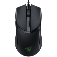 RAZER Mysz Gamingowa Cobra