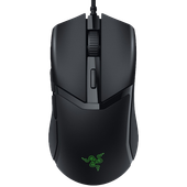 RAZER Mysz Gamingowa Cobra