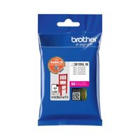 product-compare-64695646