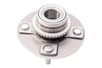 Piasta NISSAN Almera II Primera typ 43200BM500