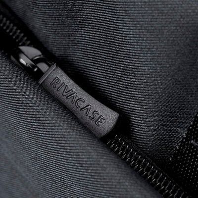 RivaCase Torba do MacBook Pro 15 cali, czarna na Arena.pl