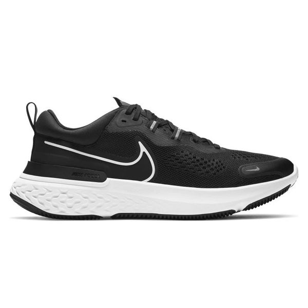 Buty do biegania Nike React Miler 2 r.44 zdjęcie 1