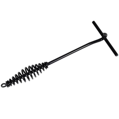 Kociołek. GXP-683115 na Arena.pl