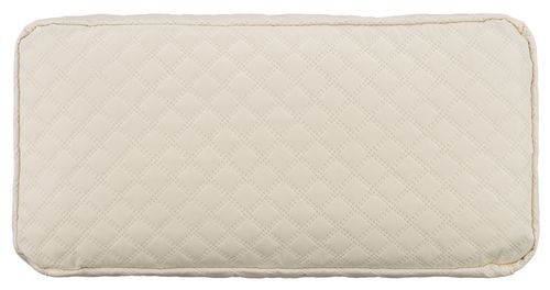 torba ptn pik-01-8533 beige na Arena.pl