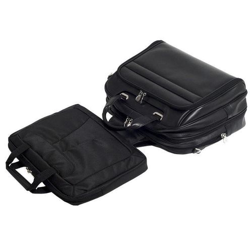 McKlein - Torba Męska - 86595 na Arena.pl