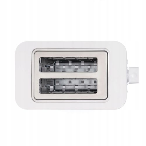 Toster KOHERSEN Modern Matt B088 Biały na Arena.pl