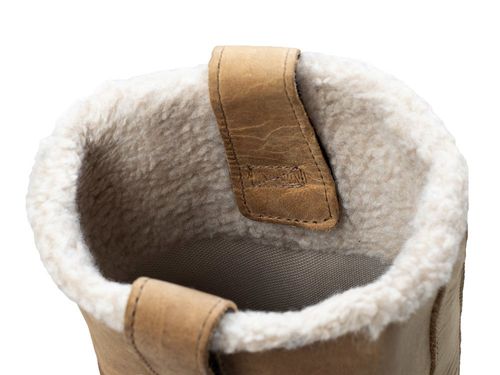 Timberland Nellie Pull on Med 26618 42 na Arena.pl